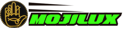 MOJILUX™