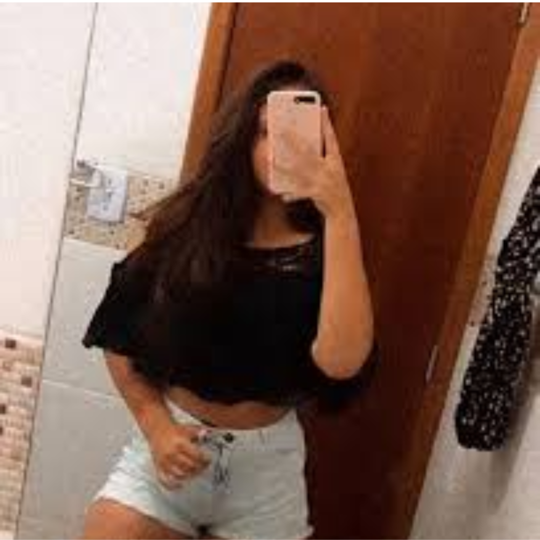 <strong>Rocío</strong><em><strong> D.</strong></em>
